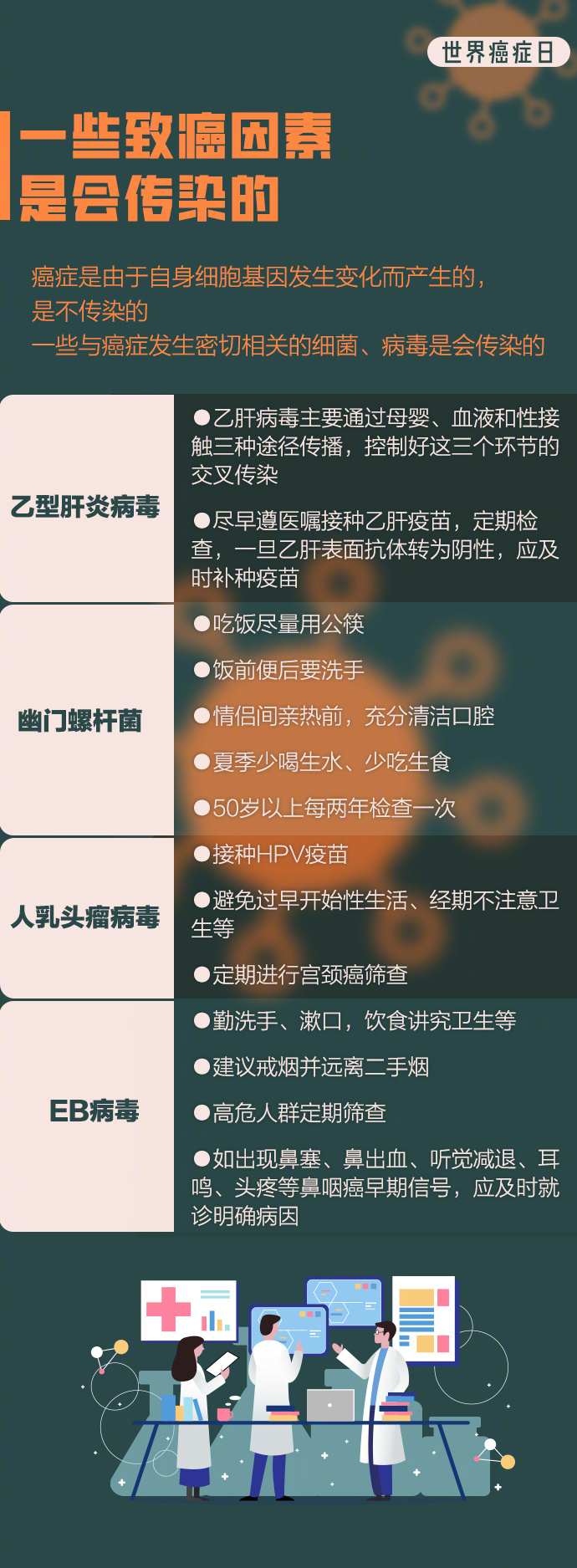 ���Ŀ�������Ć����@����8��(g��)���Y���κ���֪�R�c(di��n)