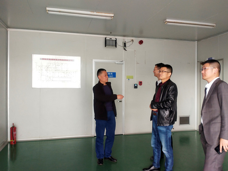 ̽��У�����֮· ������I(y��)�D(zhu��n)�Ͱl(f��)չ�������ִ�W(xu��)ʏ�����g(sh��)�D(zhu��n)�����ĸ�ʏ�������t(y��)ˎ���޹�˾�_չ�������L���